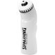 Bidon SPALDING 750ml przezroczysty