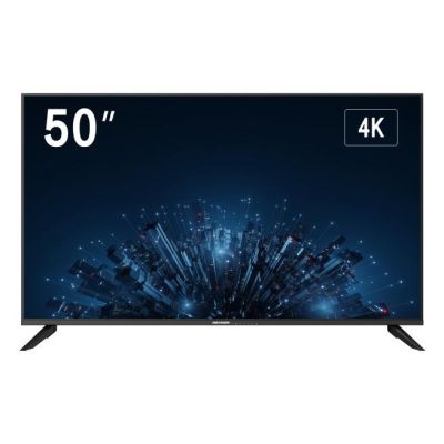 Monitor Hikvision DS-D5050U3-1V0S