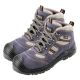 3. NEO tools 82-041 obuwie ochronne