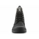 7. Buty Palladium Pampa SurPlus 74389-008-M Black