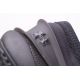 7. Buty Under Armour PHANTOM 3 W 3025517-002