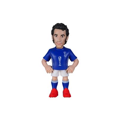 2. MINIX WC LEGENDS ITALY - ALESSANDRO DEL PIERO