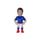 2. MINIX WC LEGENDS ITALY - ALESSANDRO DEL PIERO