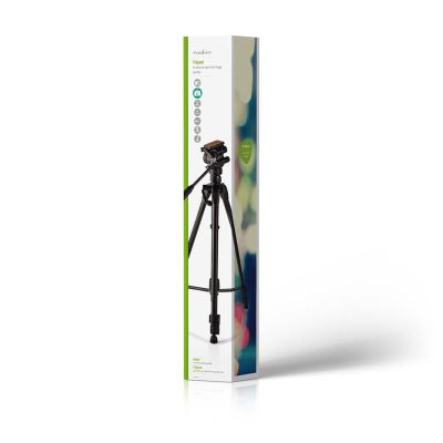 6. Produkt TPOD4200BZ