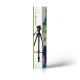 6. Produkt TPOD4200BZ