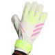 4. Rękawice adidas Predator GL Training 3806 JH3806