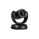 9. Kamera PTZ AVer CAM520 Pro3 8MP 1920x1080px 60fps Czarna