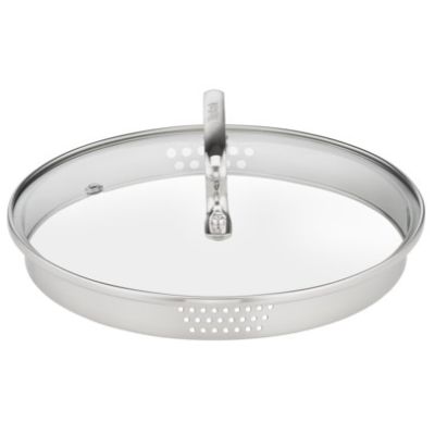 6. Garnek z pokrywką Tefal Duetto+ G7197955 (6,1 litra)