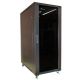 7. EXTRALINK SZAFA RACK STOJĄCA 37U 600X1000 CZARNA