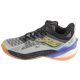 2. Joma Lithium Men 2512 BKLITW2512 Szare 41