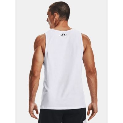15. Koszulka Under Armour M 1329589-101