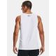 15. Koszulka Under Armour M 1329589-101