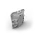 11. UISP Wireless Mikrotik SXTsq Lite5 (RBSXTsq5nD)