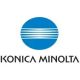 2. Aparat do obrazowania Konica-Minolta IU-214 Żółty Gelb 70k (A85Y08D)