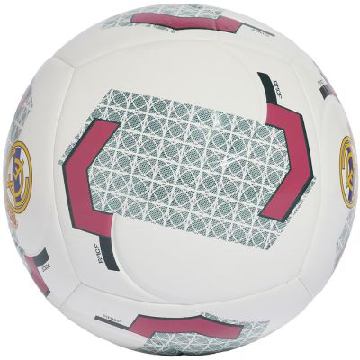 2. Piłka adidas Real Madryt Club KE5125