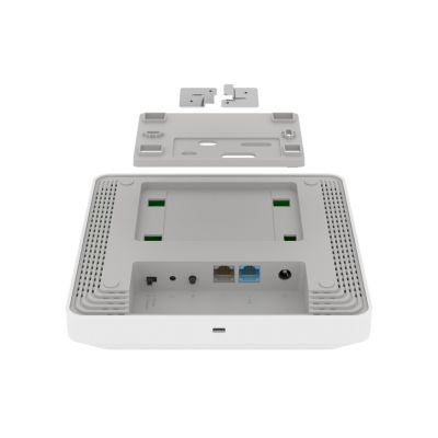 9. Router Keenetic Voyager Pro KN-3510-01EN AX1800
