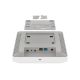 9. Router Keenetic Voyager Pro KN-3510-01EN AX1800