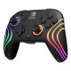 2. PDP Afterglow Wave Czarny USB Gamepad Analogowa/Cyfrowa Nintendo Switch, Nintendo Switch Lite, Nintendo Switch OLED