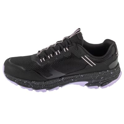 2. Skechers Go Run Trail Altitude 2.0 - Ravine 129525-BKLV Czarne 36