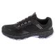 2. Skechers Go Run Trail Altitude 2.0 - Ravine 129525-BKLV Czarne 36