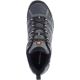 3. Buty turystyczne Merrell Moab 3 GTX - olive rozmiar: 46_5