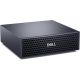 DELL Pro Max GB10 FCM1253 128 GB LPDDR5x-SDRAM 4 TB SSD DGX OS Mini PC Czarny