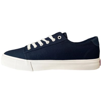 13. Buty Lee Cooper M LCW-24-02-2142MB