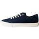 13. Buty Lee Cooper M LCW-24-02-2142MB