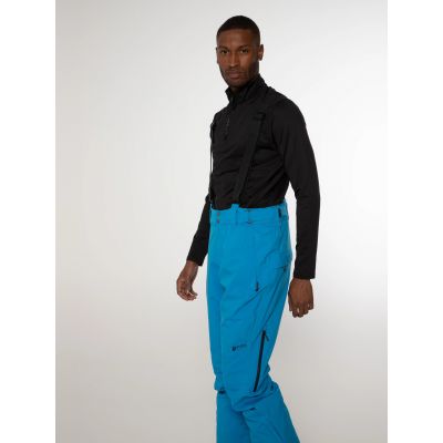 4. Spodnie męskie Protest MIIKKA snowpants (P4792000/552)