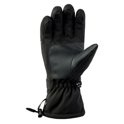6. Rękawiczki Hi-Tec Rodeno M 92800280344