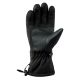 6. Rękawiczki Hi-Tec Rodeno M 92800280344