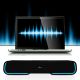 23. MEDIA-TECH SOUNDBAR PHANTOM BT 5.1 + EDR MT3180