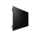28. AG NEOVO MONITOR 65 QM-6502 4K 4000:1 24/7 ,RS232, RJ45, Anti-Burn-In, USB-play