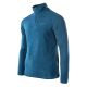 2. Polar Hi-tec dilaso M 92800331251