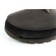 8. Buty Timberland Euro Sprint M TB0A2K84EL7