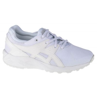 Buty Asics Gel-Kayano Tr Evo PS Jr C7A1N-0101