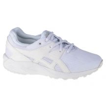Buty Asics Gel-Kayano Tr Evo PS Jr C7A1N-0101