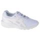 Buty Asics Gel-Kayano Tr Evo PS Jr C7A1N-0101