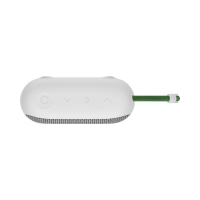5. Głośnik Bluetooth OPPO SPK2601 - szary