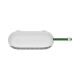 5. Głośnik Bluetooth OPPO SPK2601 - szary