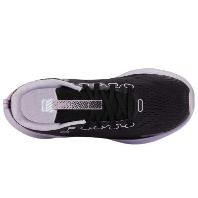 5. Buty K-Swiss Helio Trainer W 94079-065-M
