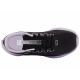 5. Buty K-Swiss Helio Trainer W 94079-065-M