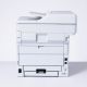 27. Brother MFC-L5710DN drukarka wielofunkcyjna Laser A4 1200 x 1200 DPI 48 stron/min