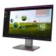 13. Monitor Lenovo P27Q-40 P27Q40 (64A7GAT6EU)