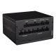 2. Cooler Master Elite Gold 850 moduł zasilaczy 850 W 24-pin ATX ATX Czarny