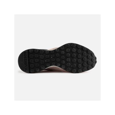 7. Buty damskie ROSSIGNOL W Running Retro