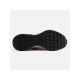 7. Buty damskie ROSSIGNOL W Running Retro