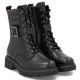 27. Botki Remonte W RKR739