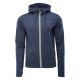Bluza z kapturem Tolin M