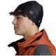 3. Czapka Buff Thermonet Beanie 1324509991000 